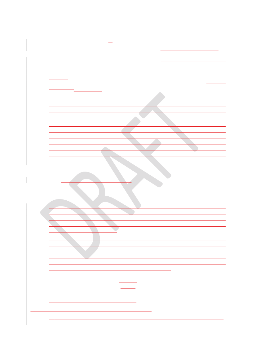 1735974_0083.png