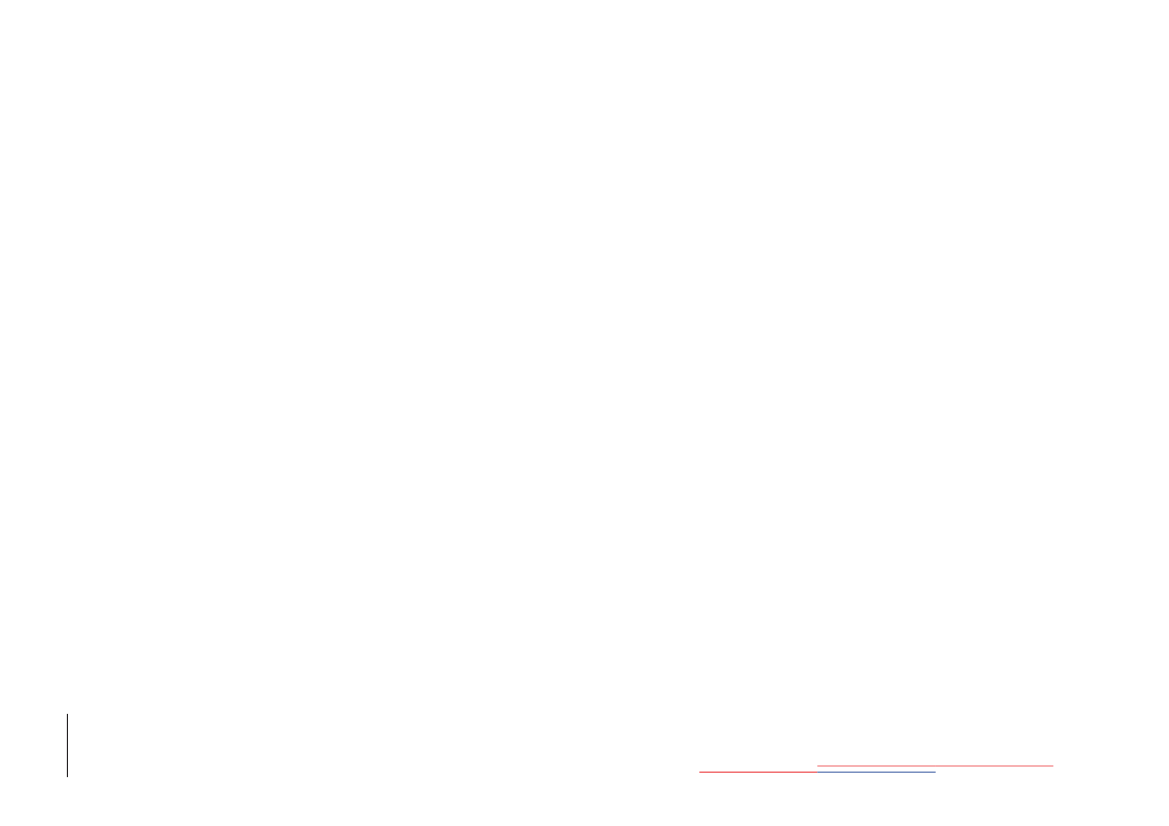 1735974_0090.png