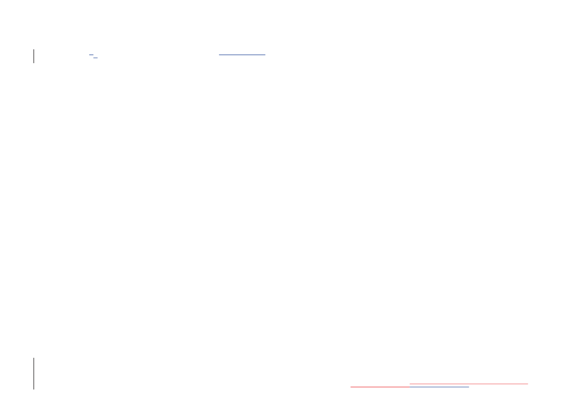 1735974_0099.png