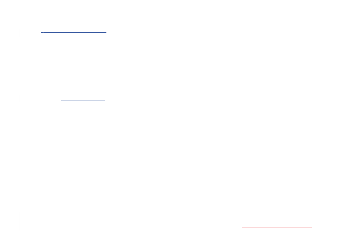 1735974_0101.png