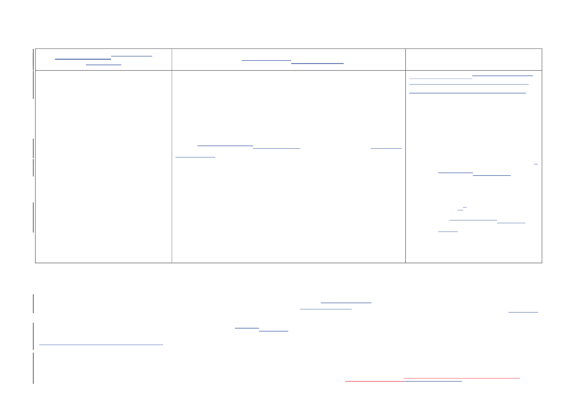 1735974_0103.png