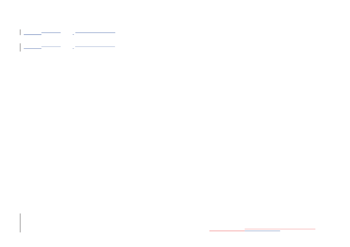 1735974_0104.png