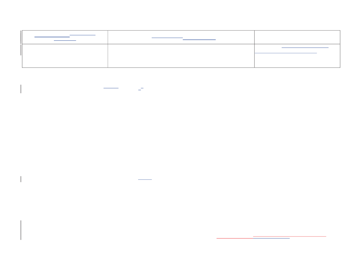 1735974_0106.png