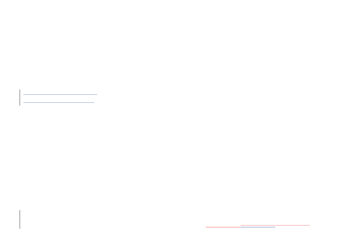 1735974_0107.png