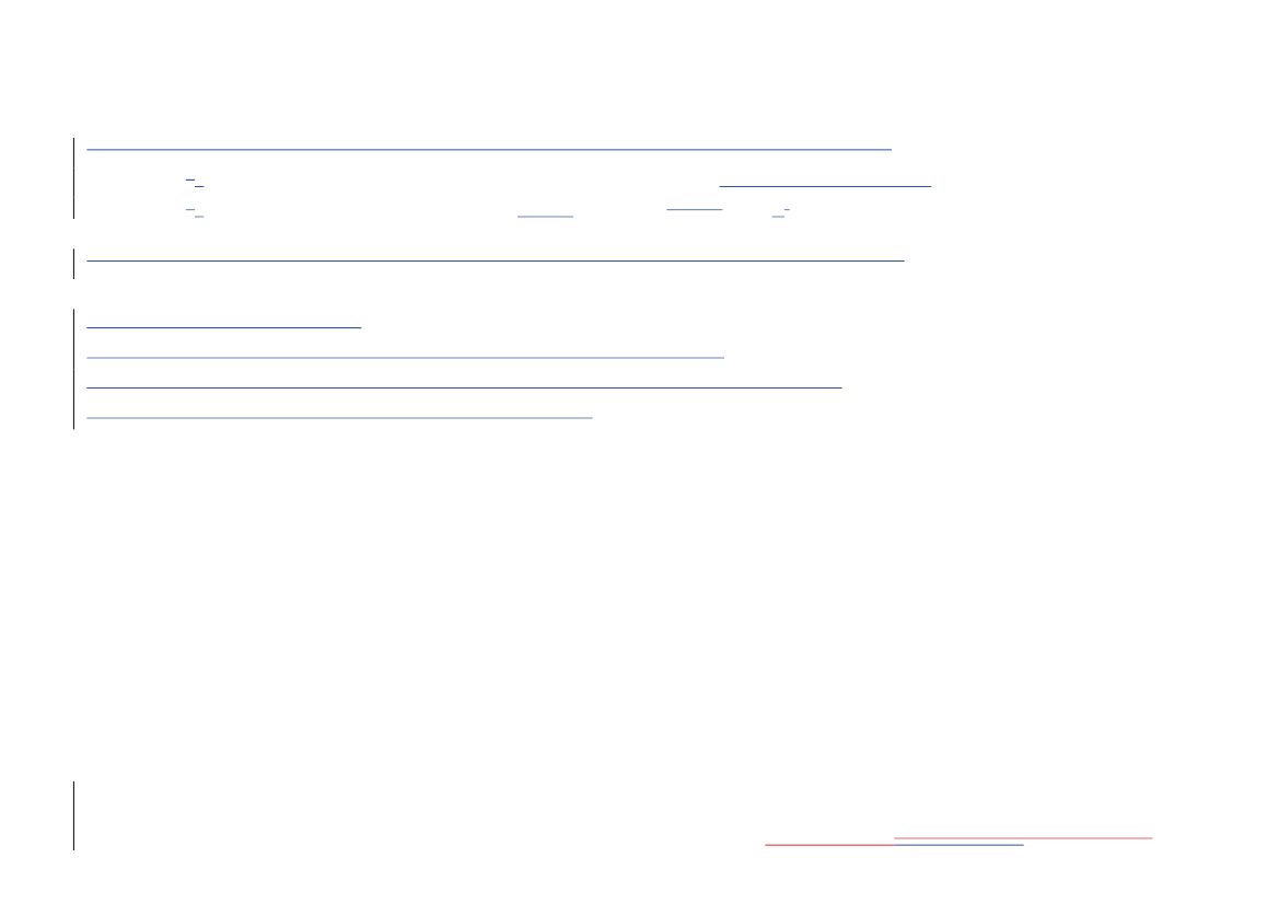 1735974_0111.png
