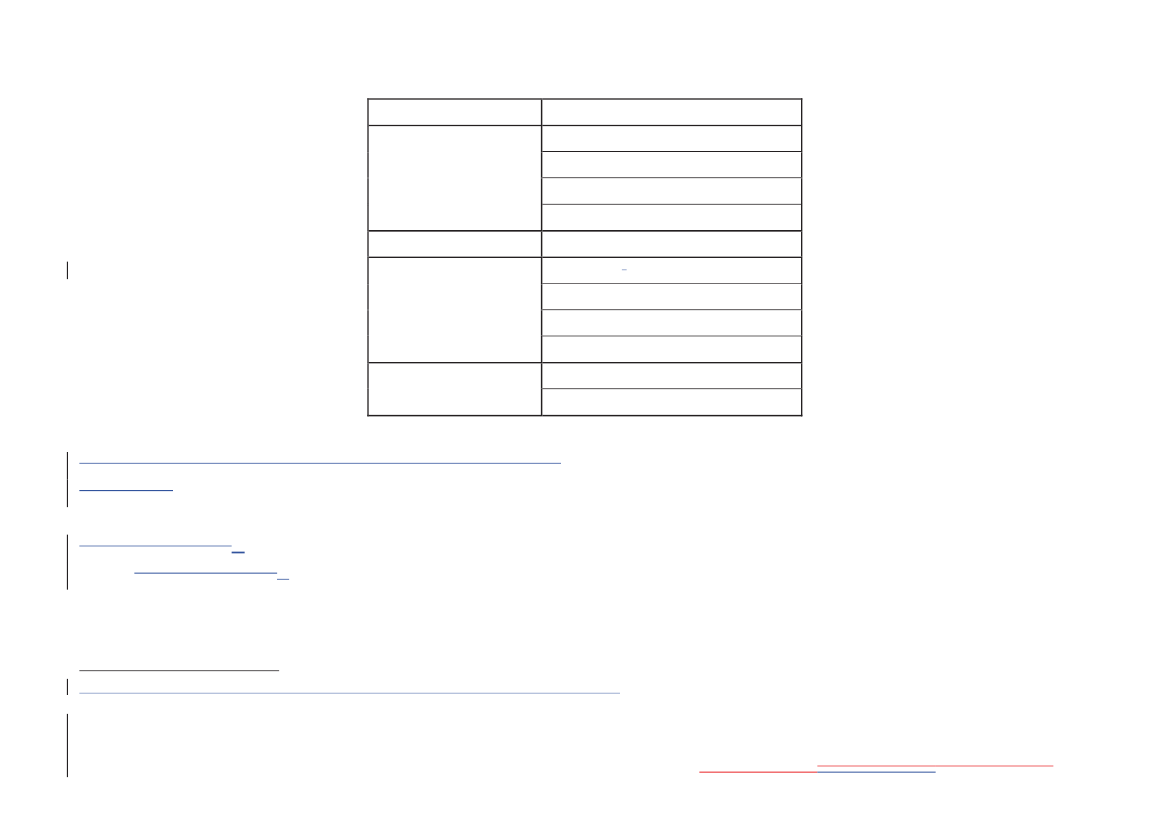 1735974_0118.png