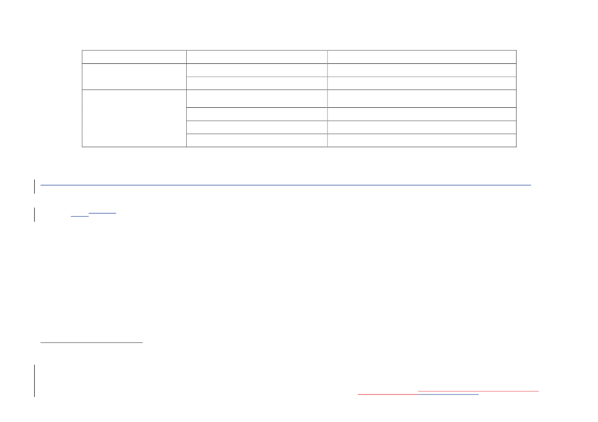 1735974_0122.png