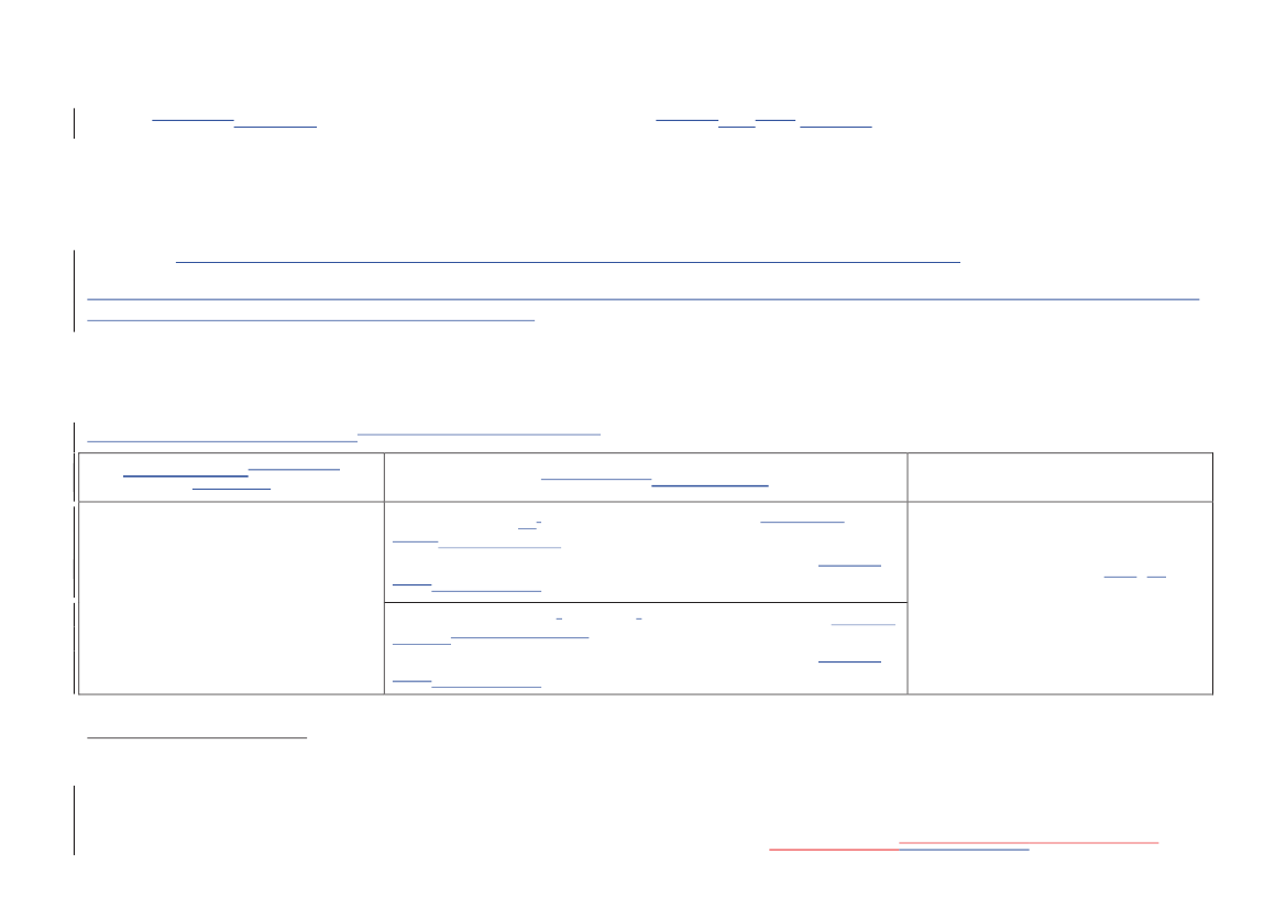 1735974_0123.png