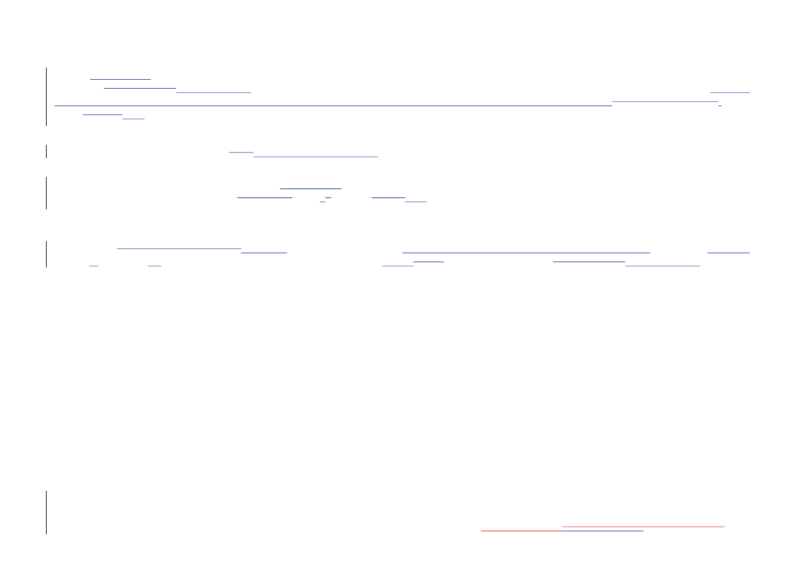 1735974_0125.png