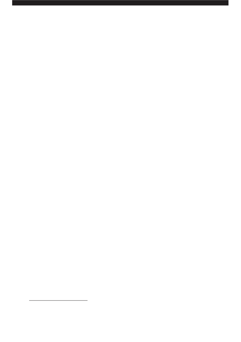 1735974_0126.png