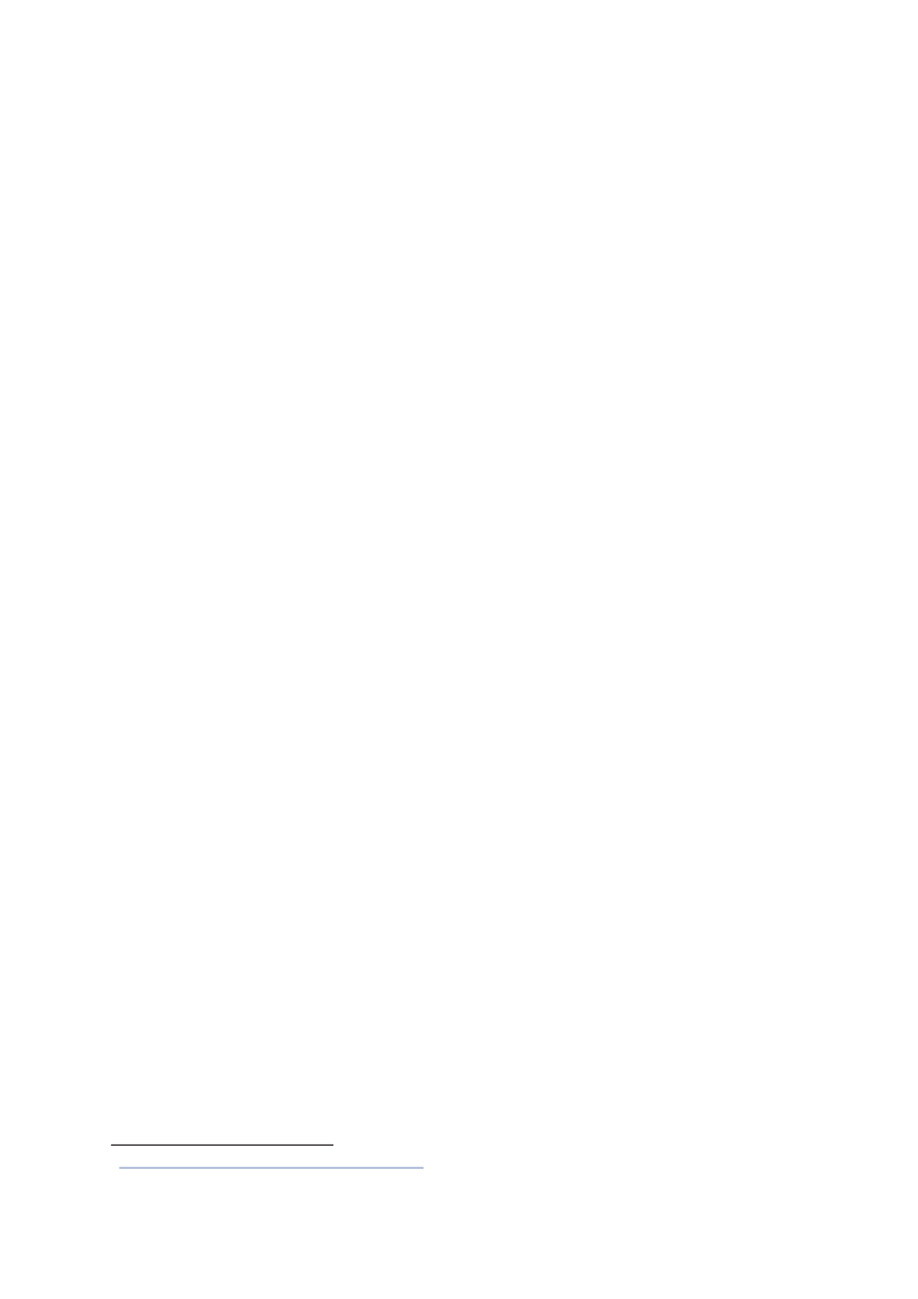1735974_0127.png