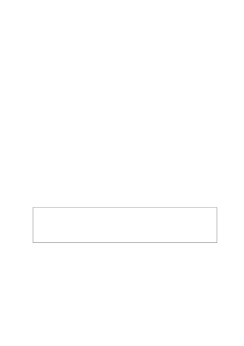 1735974_0129.png