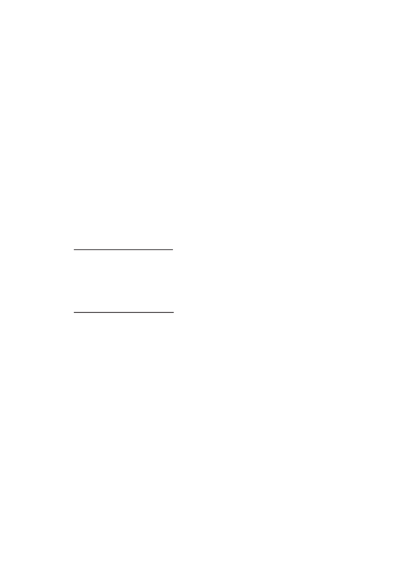 1735974_0131.png