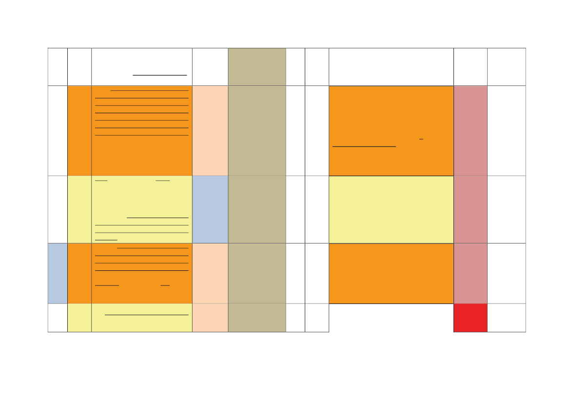 1735974_0138.png