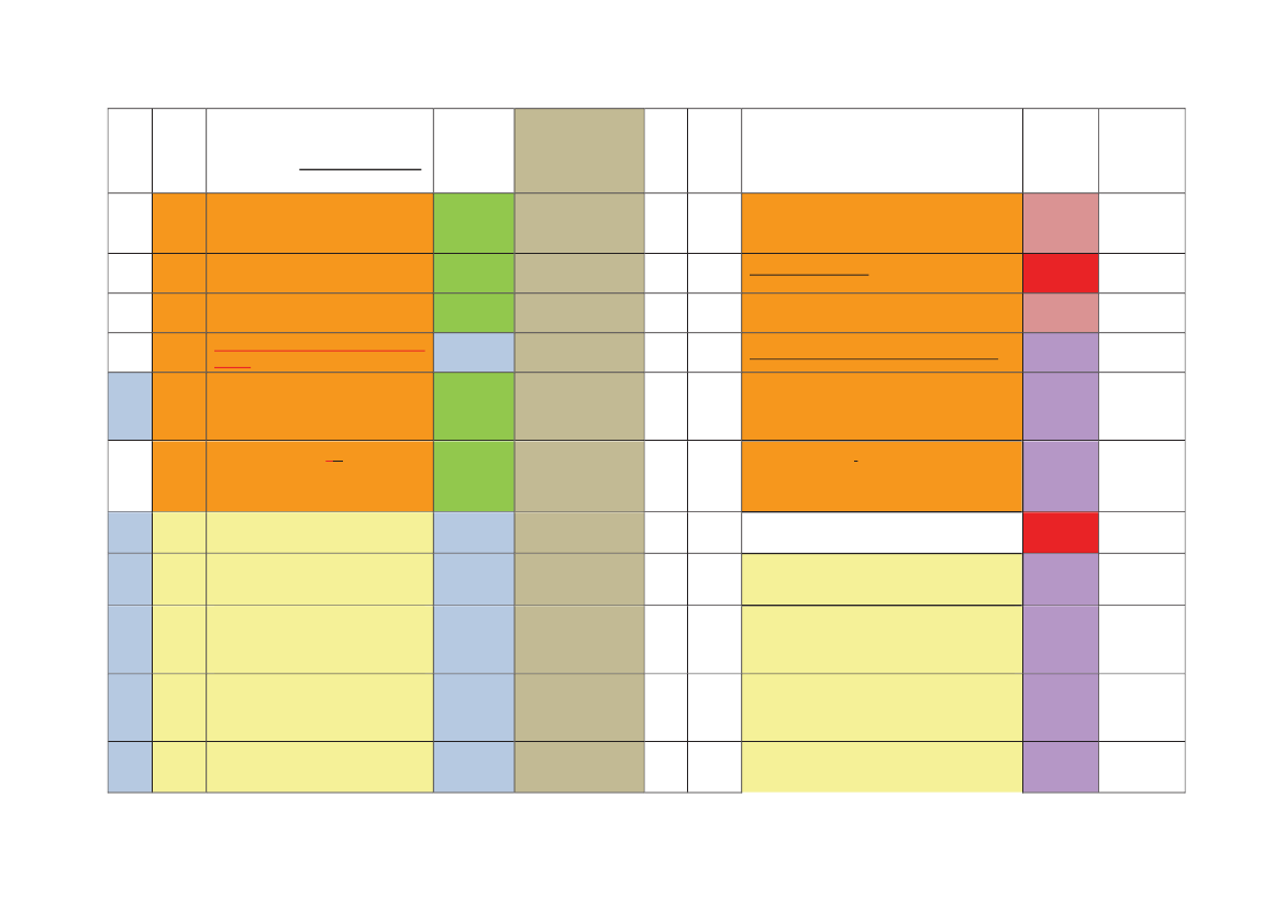 1735974_0143.png