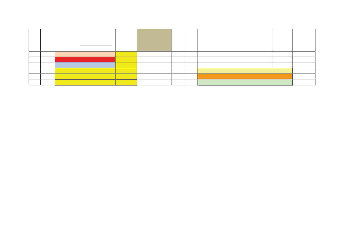 1735974_0150.png