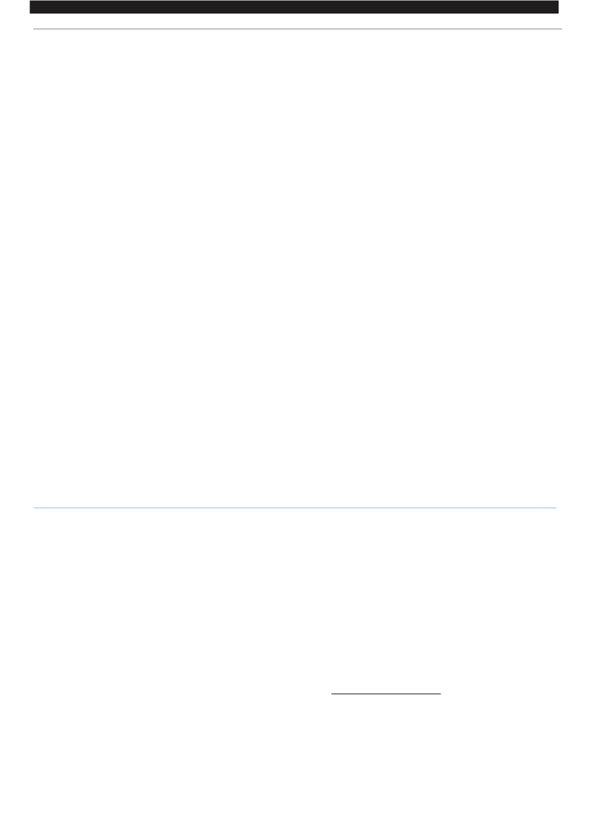 1735974_0153.png