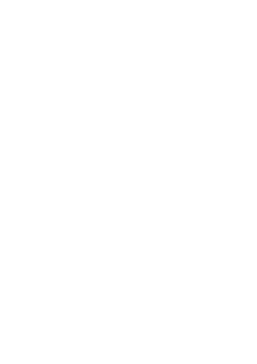 1735974_0154.png