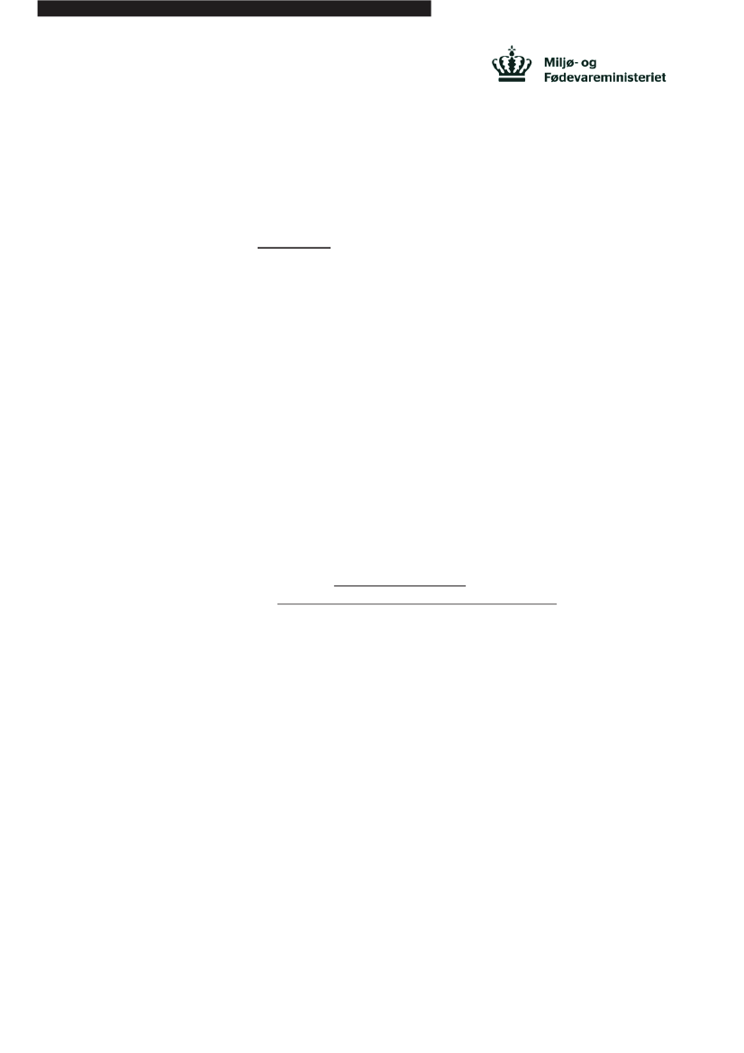 1735974_0157.png