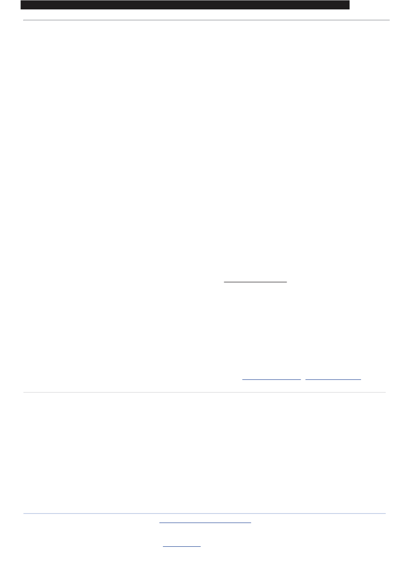 1735974_0162.png