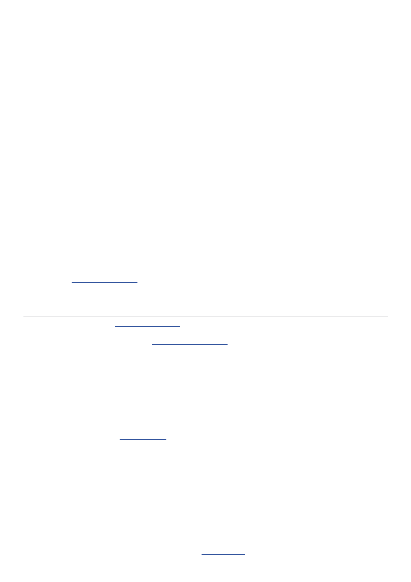 1735974_0163.png