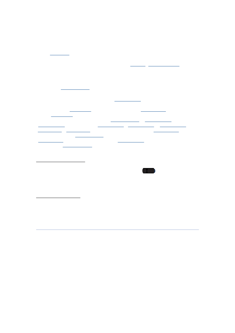 1735974_0164.png