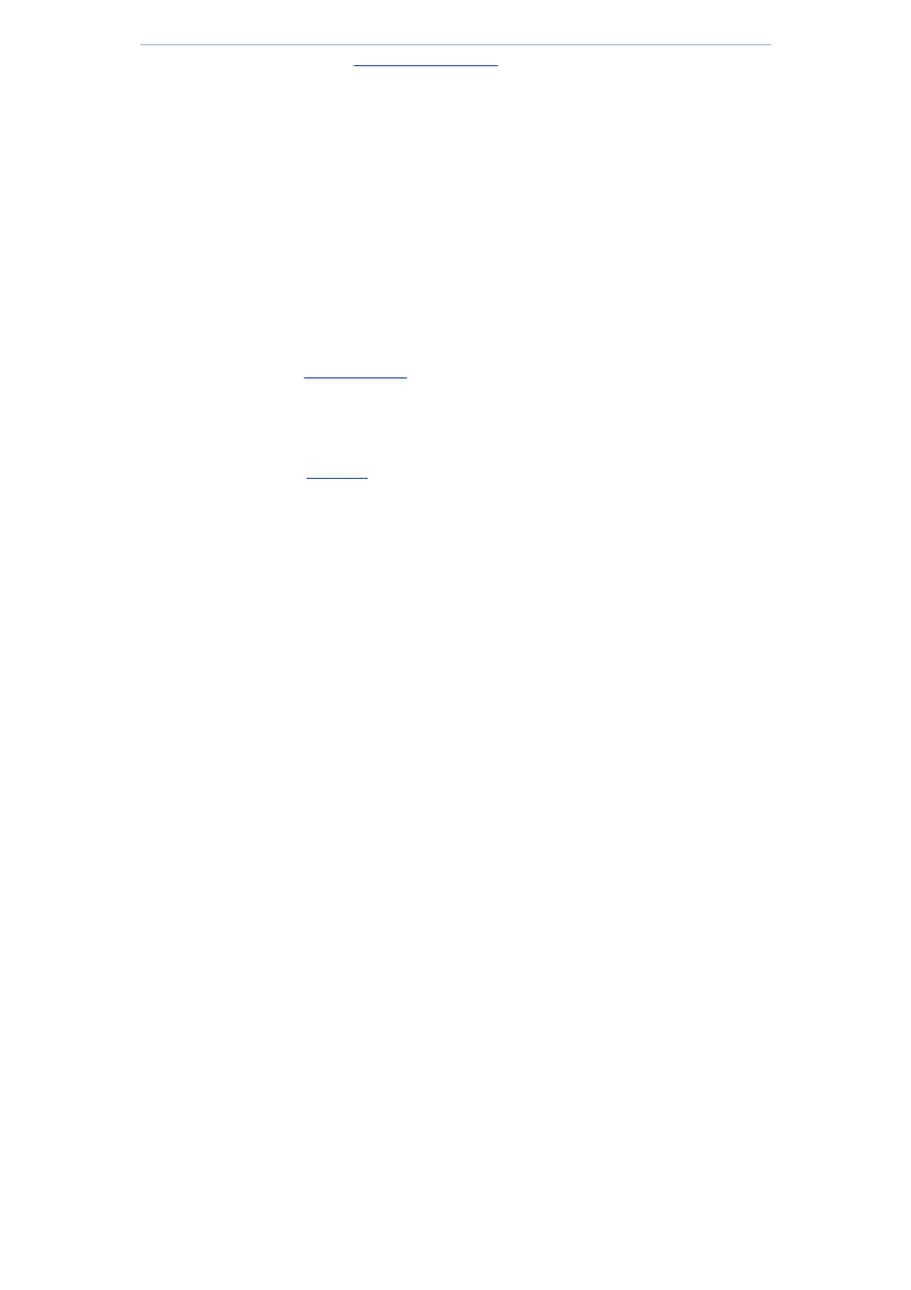 1735974_0165.png