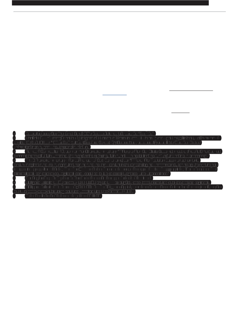 1735974_0169.png
