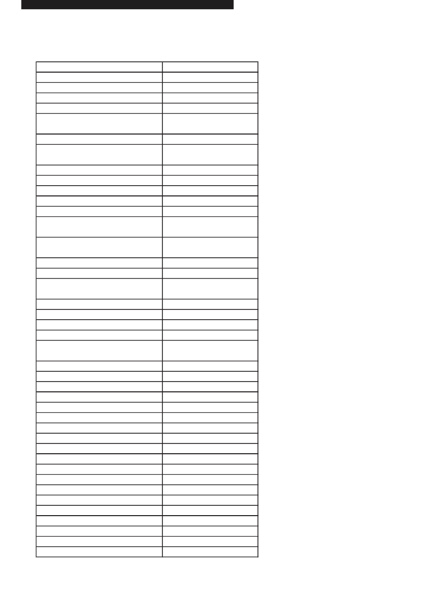 1735974_0172.png
