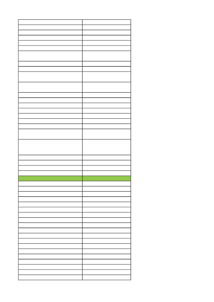 1735974_0173.png