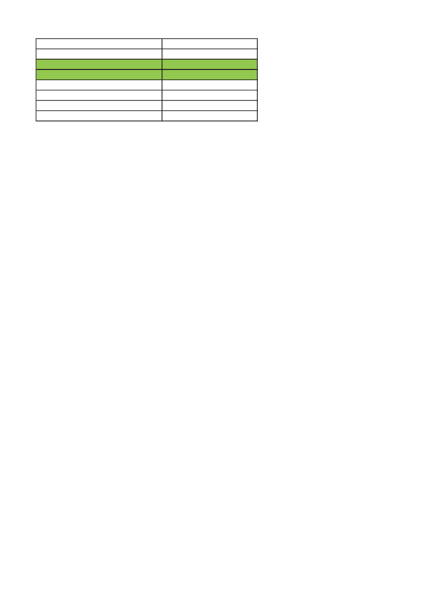 1735974_0174.png