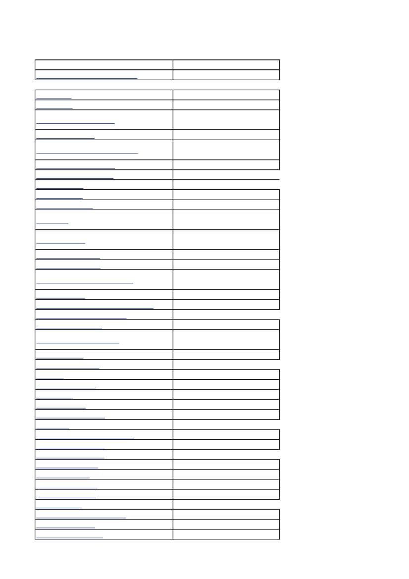 1735974_0175.png