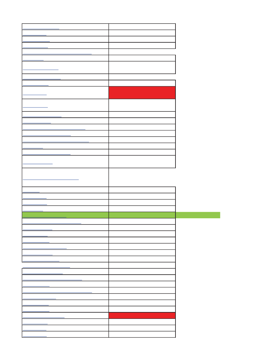 1735974_0176.png