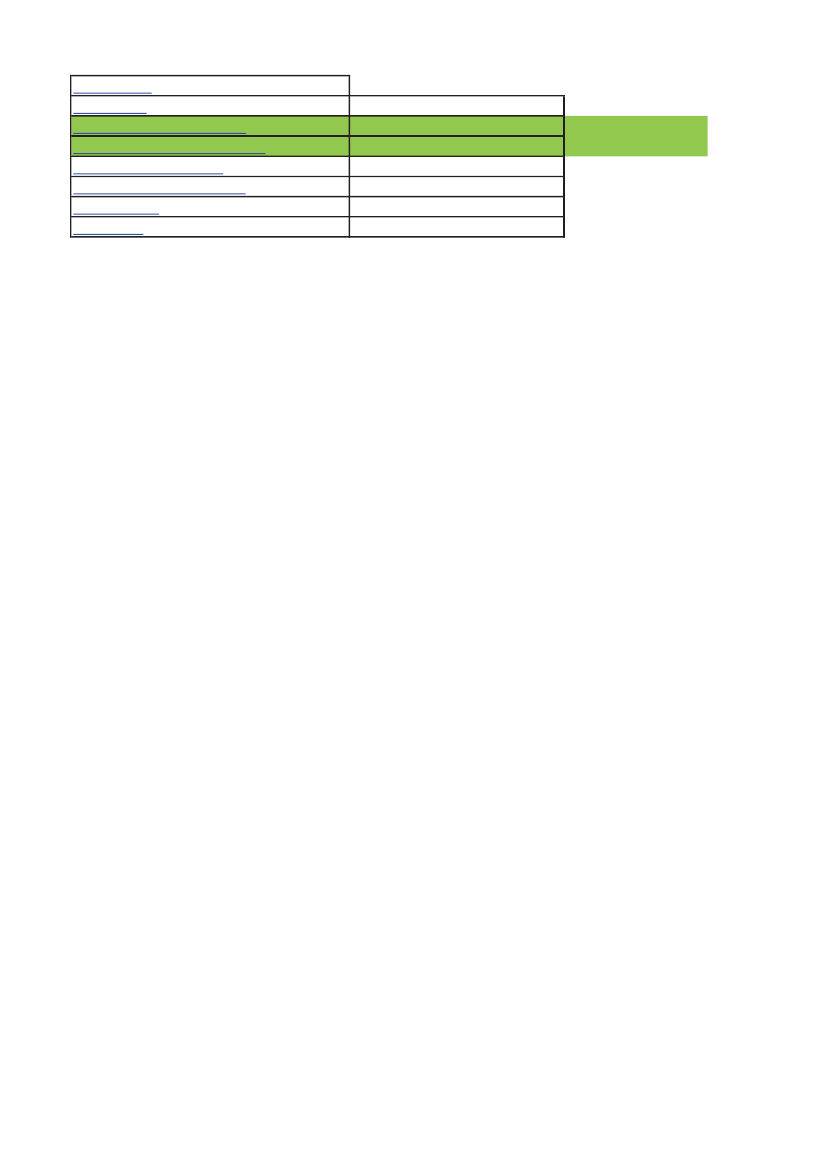 1735974_0177.png
