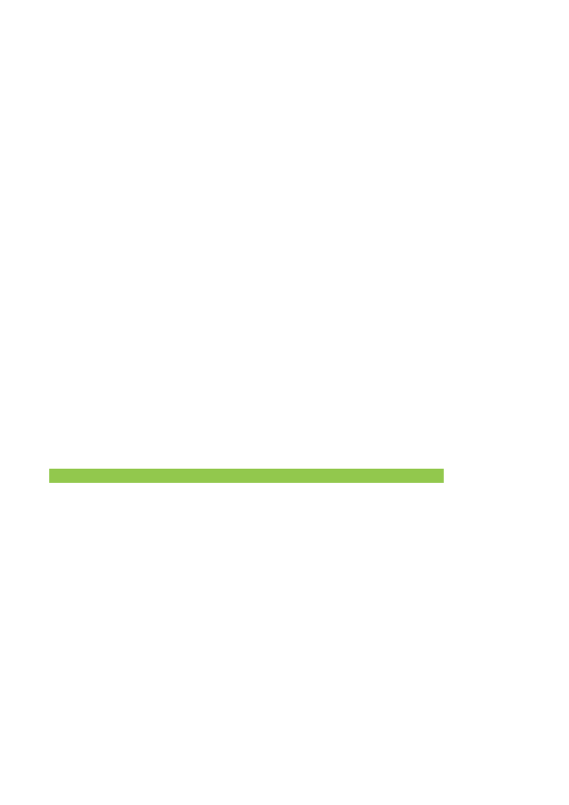 1735974_0179.png