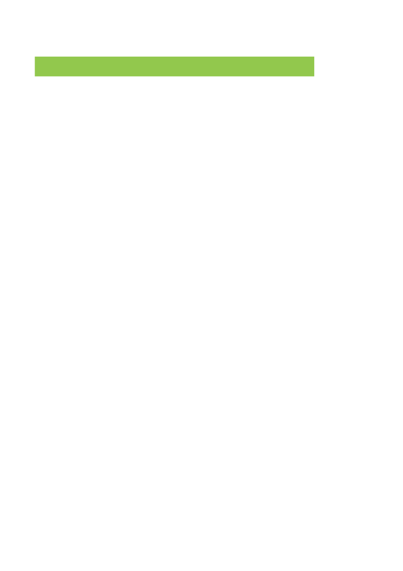 1735974_0180.png