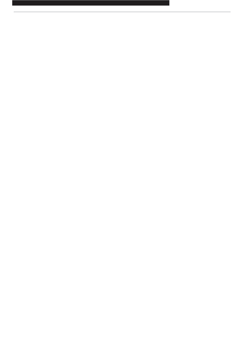 1735974_0184.png