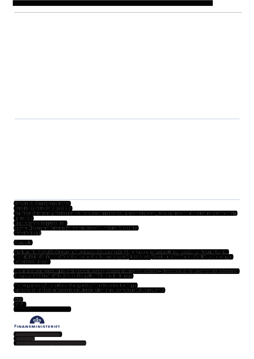 1735974_0186.png