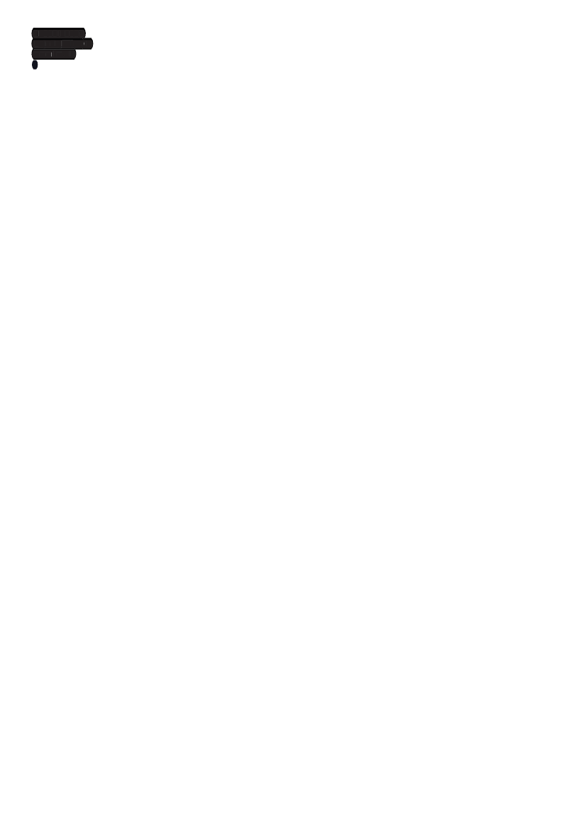1735974_0187.png