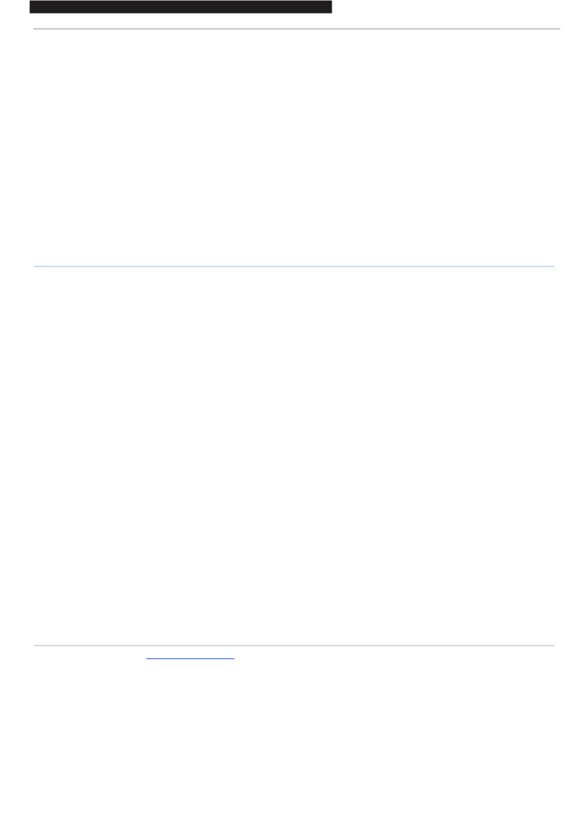 1735974_0189.png