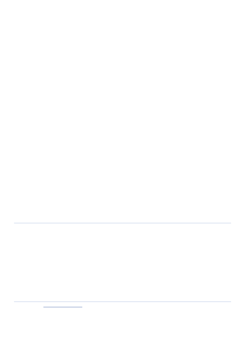 1735974_0190.png