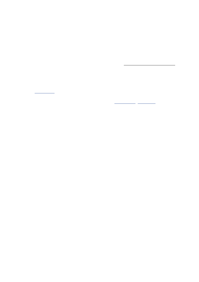 1735974_0191.png