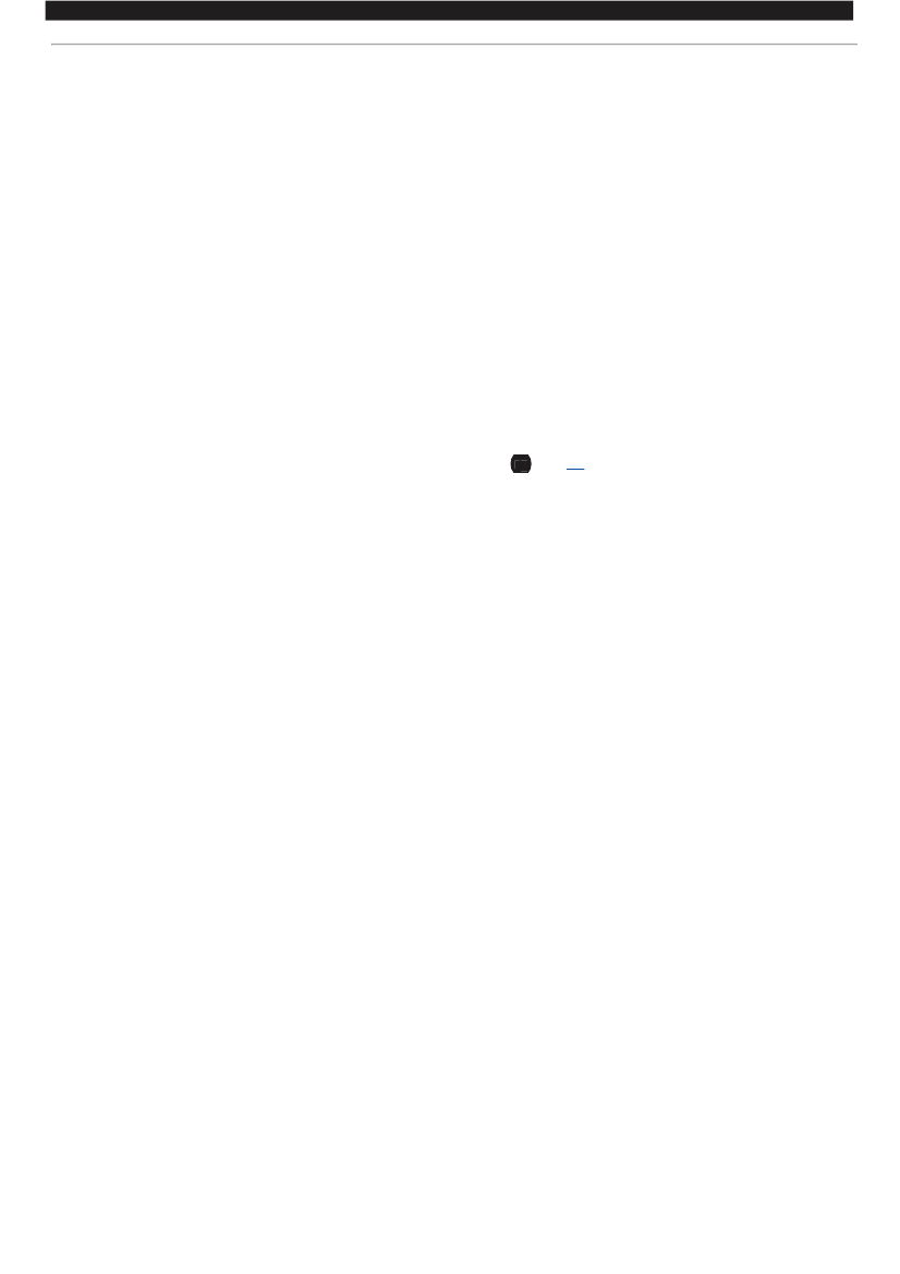 1735974_0193.png