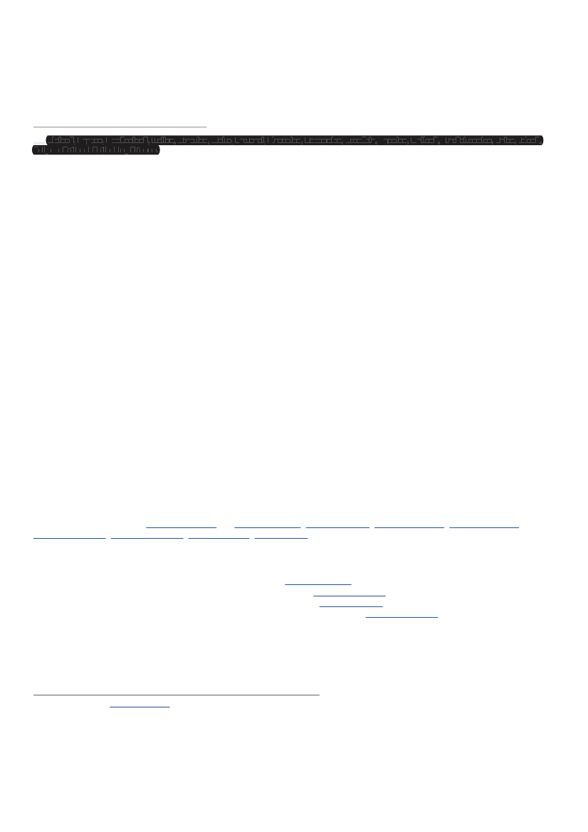 1735974_0194.png