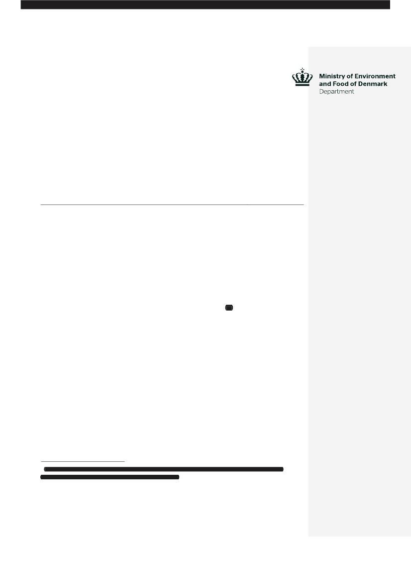 1735974_0195.png