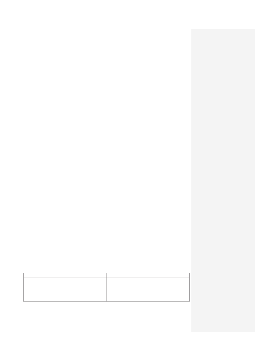 1735974_0196.png