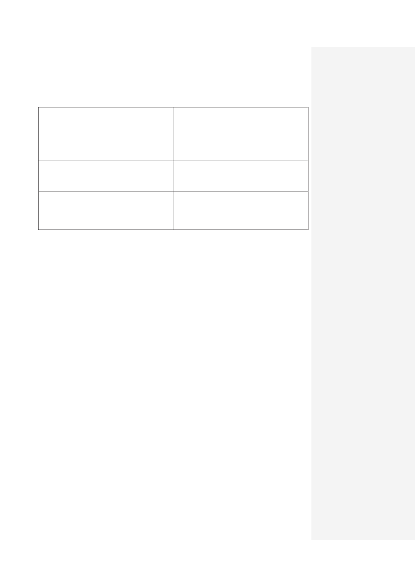 1735974_0198.png
