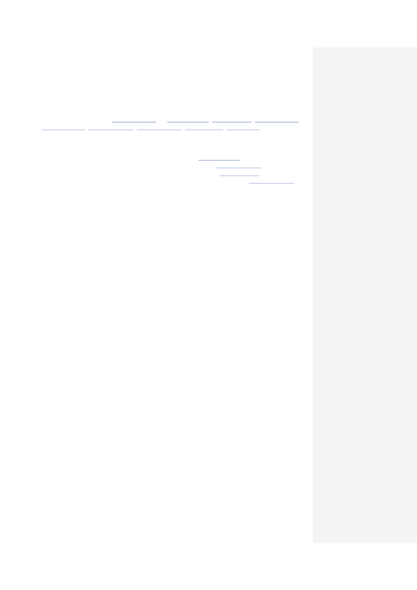 1735974_0199.png