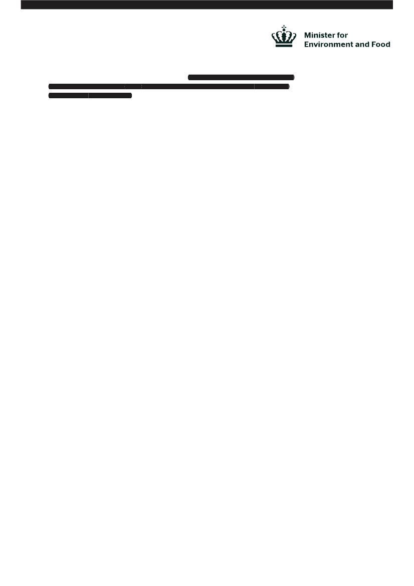 1735974_0200.png