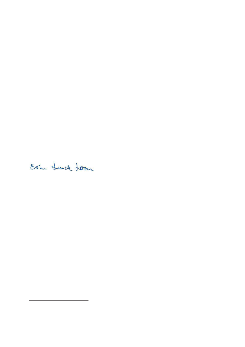 1735974_0201.png